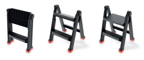 DRABINKA WARSZTATOWA KUL4560 UNI LADDER Kistenberg DRABINKA WARSZTATOWA KUL4560 UNI LADDER Kistenberg