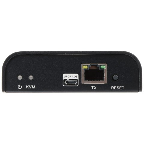 EXTENDER HDMI+USB-EX-120-4K-PRO