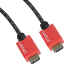 KABEL HDMI NS-003/4K 3 m CONOTECH