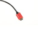 KABEL HDMI NS-015/4K 1.5 m CONOTECH