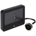 KAMERA IP APTI-YK23IRM-TUYA Wi-Fi - 1080p 2.4 mm