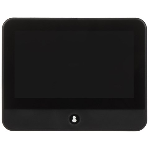 KAMERA IP APTI-YK23IRM-TUYA Wi-Fi - 1080p 2.4 mm KAMERA IP APTI-YK23IRM-TUYA Wi-Fi - 1080p 2.4 mm