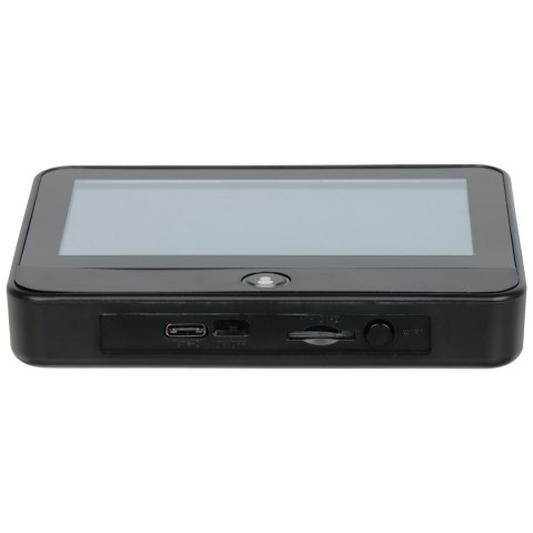 KAMERA IP APTI-YK23IRM-TUYA Wi-Fi - 1080p 2.4 mm KAMERA IP APTI-YK23IRM-TUYA Wi-Fi - 1080p 2.4 mm