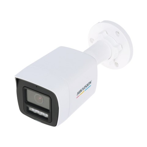 KAMERA IP DS-2CD1047G2H-LIUF/SL(2.8MM)PL ColorVu - 3.7 Mpx Hikvision KAMERA IP DS-2CD1047G2H-LIUF/SL(2.8MM)PL ColorVu - 3.7 Mpx Hikvision