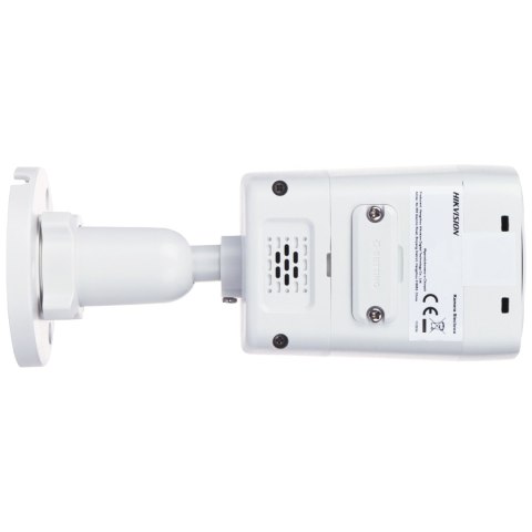KAMERA IP DS-2CD1047G2H-LIUF/SL(2.8MM)PL ColorVu - 3.7 Mpx Hikvision KAMERA IP DS-2CD1047G2H-LIUF/SL(2.8MM)PL ColorVu - 3.7 Mpx Hikvision