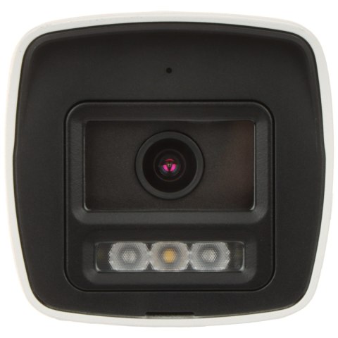KAMERA IP DS-2CD1067G2H-LIUF/SL(2.8MM)PL ColorVu - 6 Mpx Hikvision KAMERA IP DS-2CD1067G2H-LIUF/SL(2.8MM)PL ColorVu - 6 Mpx Hikvision