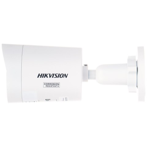 KAMERA IP DS-2CD2067G3-LIY(2.8MM)PL ColorVu 3.0 - 6 Mpx Hikvision