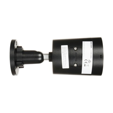 KAMERA IP DS-2CD2086G2H-IU(2.8MM)(EF)BLACK AcuSense - 8.3 Mpx 4K UHD Hikvision KAMERA IP DS-2CD2086G2H-IU(2.8MM)(EF)BLACK AcuSense - 8.3 Mpx 4K UHD Hikvision