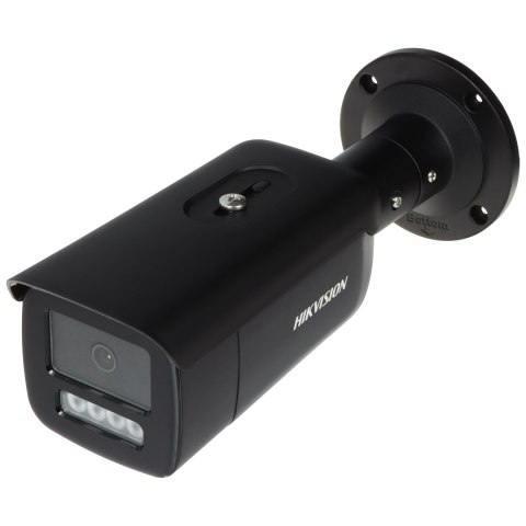KAMERA IP DS-2CD2T46G2H-2I(2.8MM)(EF)BLACK AcuSense - 4 Mpx Hikvision