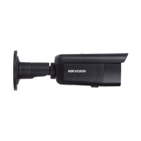 KAMERA IP DS-2CD2T46G2H-2I(2.8MM)(EF)BLACK AcuSense - 4 Mpx Hikvision