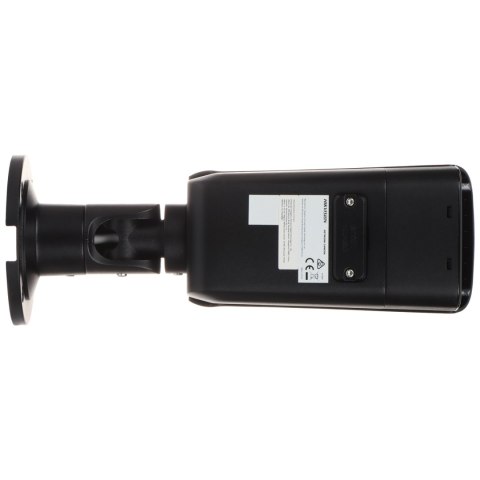 KAMERA IP DS-2CD2T46G2H-2I(2.8MM)(EF)BLACK AcuSense - 4 Mpx Hikvision
