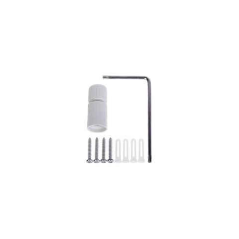 KAMERA IP DS-2CD2T46G2H-2I(2.8MM)(EF)BLACK AcuSense - 4 Mpx Hikvision