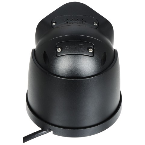 KAMERA IP IPC-PDW3849-A180-AS-PV-0280B-BLACK PANORAMICZNA TiOC Full-Color - 7.6 Mpx 2 X 2.8 mm DAHUA