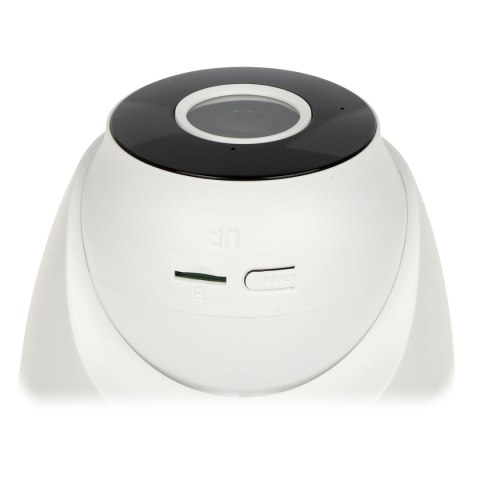 KAMERA IP IPC-T22EP-C Wi-Fi TURRET SE - 1080p 2.8 mm IMOU KAMERA IP IPC-T22EP-C Wi-Fi TURRET SE - 1080p 2.8 mm IMOU