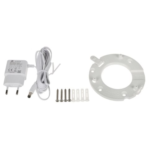 KAMERA IP IPC-T22EP-C Wi-Fi TURRET SE - 1080p 2.8 mm IMOU KAMERA IP IPC-T22EP-C Wi-Fi TURRET SE - 1080p 2.8 mm IMOU