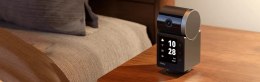KAMERA IP OBROTOWA WEWNĘTRZNA IPC-S2VBP-5M0WR REX VT PRO Wi-Fi 5 Mpx 3.6 mm IMOU