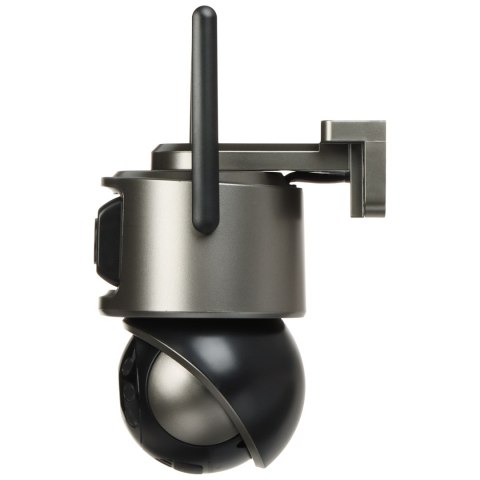 KAMERA IP OBROTOWA ZEWNĘTRZNA ICSEE-W62SD-2 Wi-Fi Full-Color 2 X 3 Mpx 2 X 3.6 mm KAMERA IP OBROTOWA ZEWNĘTRZNA ICSEE-W62SD-2 Wi-Fi Full-Color 2 X 3 Mpx 2 X 3.6 mm