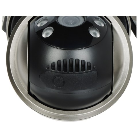 KAMERA IP OBROTOWA ZEWNĘTRZNA ICSEE-W62SD-2 Wi-Fi Full-Color 2 X 3 Mpx 2 X 3.6 mm KAMERA IP OBROTOWA ZEWNĘTRZNA ICSEE-W62SD-2 Wi-Fi Full-Color 2 X 3 Mpx 2 X 3.6 mm