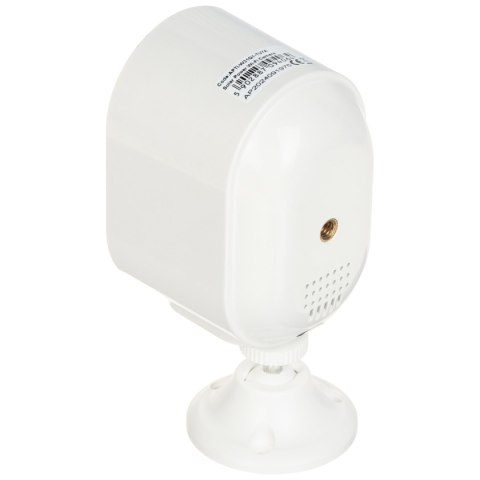 KAMERA SOLARNA IP, ZEWNĘTRZNA Z CZUJKĄ PIR APTI-W31Q1-TUYA Wi-Fi - 3 Mpx KAMERA SOLARNA IP, ZEWNĘTRZNA Z CZUJKĄ PIR APTI-W31Q1-TUYA Wi-Fi - 3 Mpx