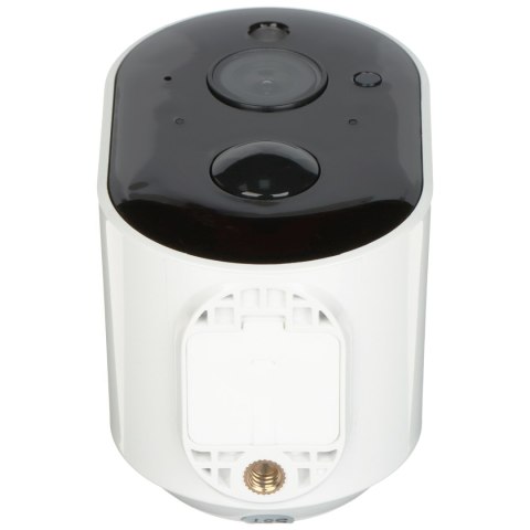 KAMERA SOLARNA IP, ZEWNĘTRZNA Z CZUJKĄ PIR APTI-W31Q1-TUYA Wi-Fi - 3 Mpx KAMERA SOLARNA IP, ZEWNĘTRZNA Z CZUJKĄ PIR APTI-W31Q1-TUYA Wi-Fi - 3 Mpx