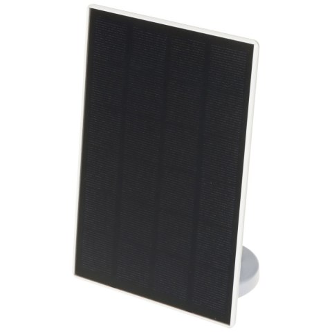KAMERA SOLARNA IP, ZEWNĘTRZNA Z CZUJKĄ PIR APTI-W31Q1-TUYA Wi-Fi - 3 Mpx KAMERA SOLARNA IP, ZEWNĘTRZNA Z CZUJKĄ PIR APTI-W31Q1-TUYA Wi-Fi - 3 Mpx