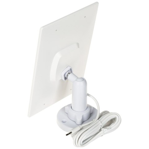 KAMERA SOLARNA IP, ZEWNĘTRZNA Z CZUJKĄ PIR APTI-W31Q1-TUYA Wi-Fi - 3 Mpx KAMERA SOLARNA IP, ZEWNĘTRZNA Z CZUJKĄ PIR APTI-W31Q1-TUYA Wi-Fi - 3 Mpx