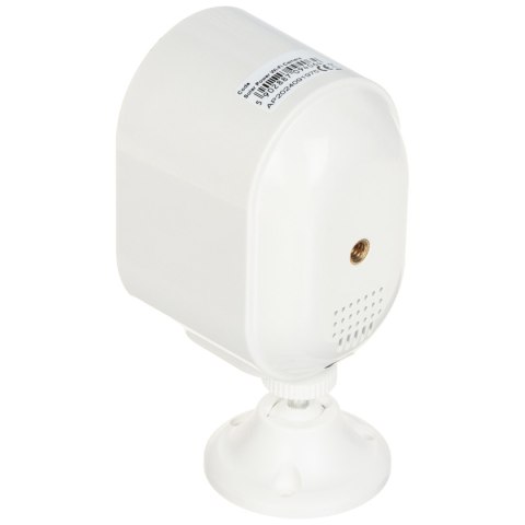 KAMERA SOLARNA IP, ZEWNĘTRZNA Z CZUJKĄ PIR APTI-W31Q4G-TUYA 4G/LTE - 3 Mpx KAMERA SOLARNA IP, ZEWNĘTRZNA Z CZUJKĄ PIR APTI-W31Q4G-TUYA 4G/LTE - 3 Mpx