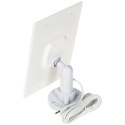 KAMERA SOLARNA IP, ZEWNĘTRZNA Z CZUJKĄ PIR APTI-W31Q4G-TUYA 4G/LTE - 3 Mpx