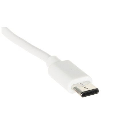 KAMERA SOLARNA IP, ZEWNĘTRZNA Z CZUJKĄ PIR APTI-W31Q4G-TUYA 4G/LTE - 3 Mpx KAMERA SOLARNA IP, ZEWNĘTRZNA Z CZUJKĄ PIR APTI-W31Q4G-TUYA 4G/LTE - 3 Mpx