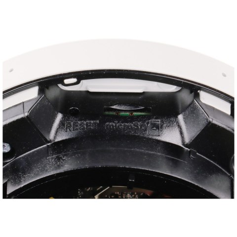 KAMERA WANDALOODPORNA IP DS-2CD2167G3-LIS2UY(2.8MM)PL ColorVu 3.0 - 6 Mpx Hikvision KAMERA WANDALOODPORNA IP DS-2CD2167G3-LIS2UY(2.8MM)PL ColorVu 3.0 - 6 Mpx Hikvision