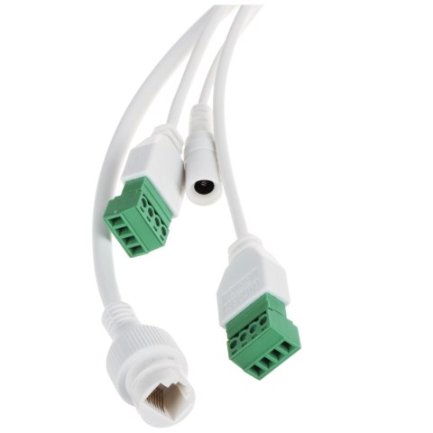 KAMERA WANDALOODPORNA IP DS-2CD2167G3-LIS2UY(2.8MM)PL ColorVu 3.0 - 6 Mpx Hikvision KAMERA WANDALOODPORNA IP DS-2CD2167G3-LIS2UY(2.8MM)PL ColorVu 3.0 - 6 Mpx Hikvision