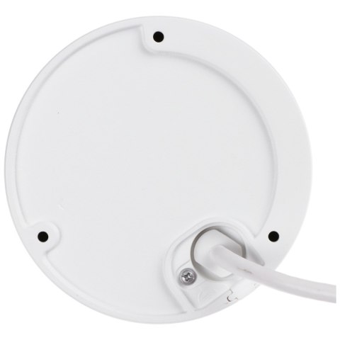 KAMERA WANDALOODPORNA IP DS-2CD2187G3-LIS2UY(4MM)PL ColorVu 3.0 - 8.3 Mpx 4K UHD Hikvision KAMERA WANDALOODPORNA IP DS-2CD2187G3-LIS2UY(4MM)PL ColorVu 3.0 - 8.3 Mpx 4K UHD Hikvision