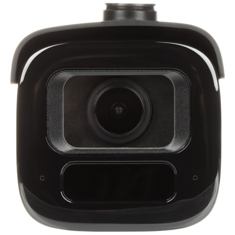 KAMERA WANDALOODPORNA IP DS-2CD2646G2HT-IZS(2.8-12)(EF)BLACK AcuSense DarkFighter - 4 Mpx 2.8 ... 12 mm - MOTOZOOM Hikvision KAMERA WANDALOODPORNA IP DS-2CD2646G2HT-IZS(2.8-12)(EF)BLACK AcuSense DarkFighter - 4 Mpx 2.8 ... 12 mm - MOTOZOOM Hikvision