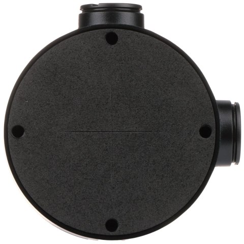 KAMERA WANDALOODPORNA IP DS-2CD2646G2HT-IZS(2.8-12)(EF)BLACK AcuSense DarkFighter - 4 Mpx 2.8 ... 12 mm - MOTOZOOM Hikvision KAMERA WANDALOODPORNA IP DS-2CD2646G2HT-IZS(2.8-12)(EF)BLACK AcuSense DarkFighter - 4 Mpx 2.8 ... 12 mm - MOTOZOOM Hikvision