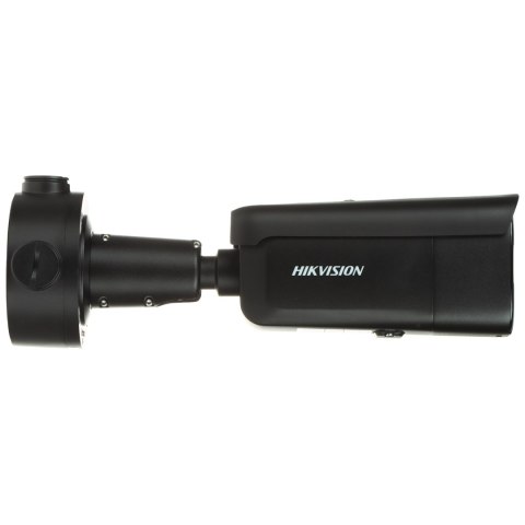 KAMERA WANDALOODPORNA IP DS-2CD2646G2HT-IZS(2.8-12)(EF)BLACK AcuSense DarkFighter - 4 Mpx 2.8 ... 12 mm - MOTOZOOM Hikvision KAMERA WANDALOODPORNA IP DS-2CD2646G2HT-IZS(2.8-12)(EF)BLACK AcuSense DarkFighter - 4 Mpx 2.8 ... 12 mm - MOTOZOOM Hikvision