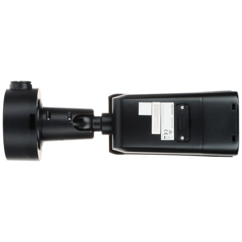 KAMERA WANDALOODPORNA IP DS-2CD2646G2HT-IZS(2.8-12)(EF)BLACK AcuSense DarkFighter - 4 Mpx 2.8 ... 12 mm - MOTOZOOM Hikvision KAMERA WANDALOODPORNA IP DS-2CD2646G2HT-IZS(2.8-12)(EF)BLACK AcuSense DarkFighter - 4 Mpx 2.8 ... 12 mm - MOTOZOOM Hikvision
