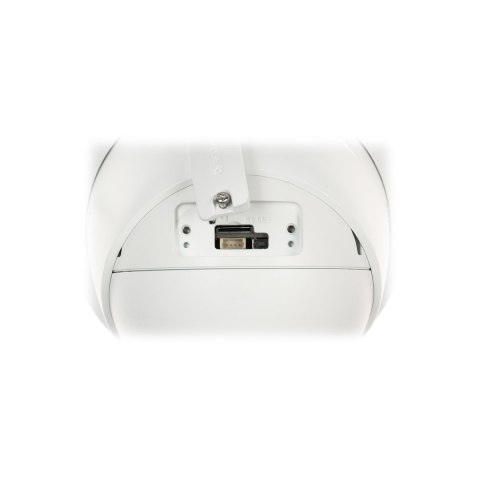 KAMERA WANDALOODPORNA IP DS-2CD2H83G2-LIZS2U(2.8-12MM) AcuSense Smart Hybrid Light - 8.3 Mpx 4K UHD - MOTOZOOM Hikvision