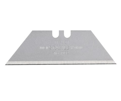 OSTRZA TRAPEZOWE ST-0-11-921 19 mm STANLEY OSTRZA TRAPEZOWE ST-0-11-921 19 mm STANLEY