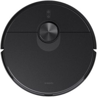 Robot sprzątający Xiaomi Robot Vacuum S20+ czarny