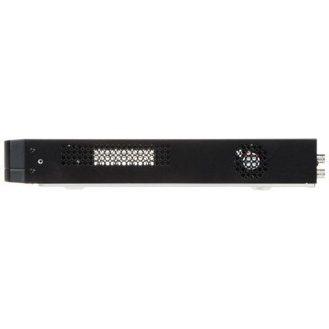 REJESTRATOR AHD, HD-CVI, HD-TVI, CVBS, IP IDS-7216HUHI-M2/X 16 KANAŁÓW AcuSense Hikvision REJESTRATOR AHD, HD-CVI, HD-TVI, CVBS, IP IDS-7216HUHI-M2/X 16 KANAŁÓW AcuSense Hikvision