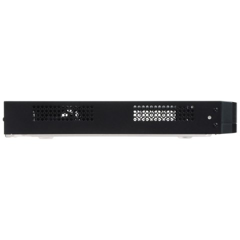 REJESTRATOR AHD, HD-CVI, HD-TVI, CVBS, IP IDS-7216HUHI-M2/X 16 KANAŁÓW AcuSense Hikvision REJESTRATOR AHD, HD-CVI, HD-TVI, CVBS, IP IDS-7216HUHI-M2/X 16 KANAŁÓW AcuSense Hikvision