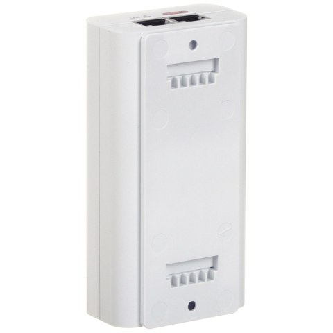ZASILACZ POE UQ-POE-54-80W-G 80 W UBIQUITI ZASILACZ POE UQ-POE-54-80W-G 80 W UBIQUITI
