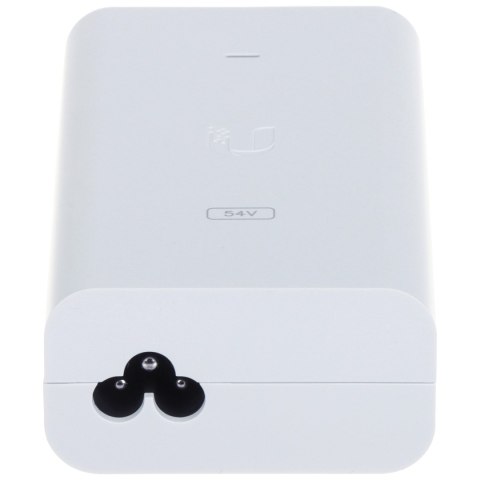 ZASILACZ POE UQ-POE-54-80W-G 80 W UBIQUITI ZASILACZ POE UQ-POE-54-80W-G 80 W UBIQUITI