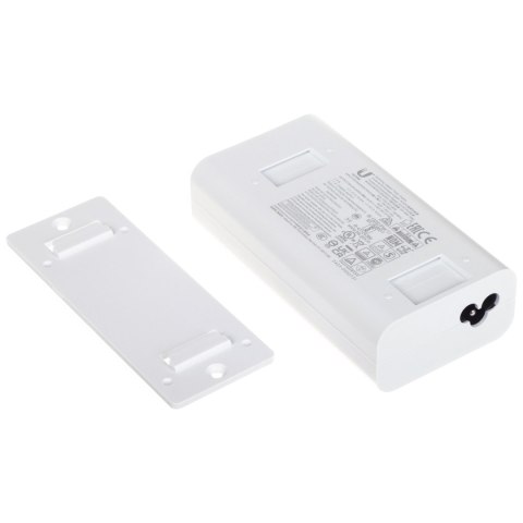 ZASILACZ POE UQ-POE-54-80W-G 80 W UBIQUITI ZASILACZ POE UQ-POE-54-80W-G 80 W UBIQUITI