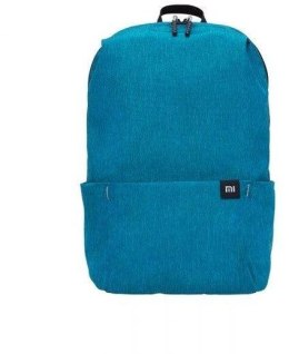 Xiaomi Mi Casual Daypack Bright Blue