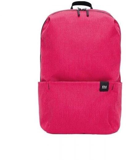 Xiaomi Mi Casual Daypack Pink