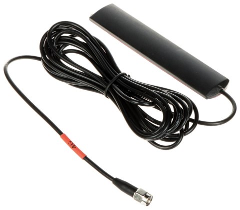 ANTENA ATE-ANT-4G-S AUTONE ANTENA ATE-ANT-4G-S AUTONE