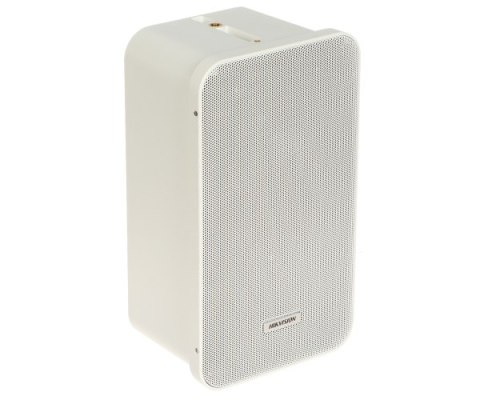 GŁOŚNIK DS-QAE0420G1-V 20 W Hikvision GŁOŚNIK DS-QAE0420G1-V 20 W Hikvision