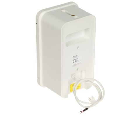 GŁOŚNIK DS-QAE0420G1-V 20 W Hikvision GŁOŚNIK DS-QAE0420G1-V 20 W Hikvision