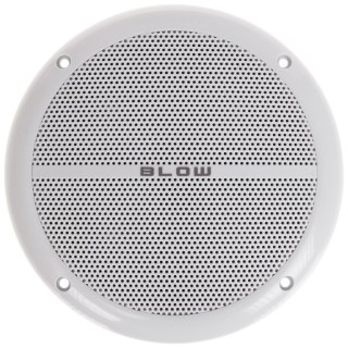GŁOŚNIK SUFITOWY WS-180 80 W BLOW
